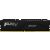 Kingston 16GB DDR5 5600MHz Fury Beast Black