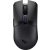 Asus TUF M4 Wireless Gaming Mouse Black