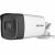 Hikvision DS-2CE17H0T-IT3E (3.6mm)(C)