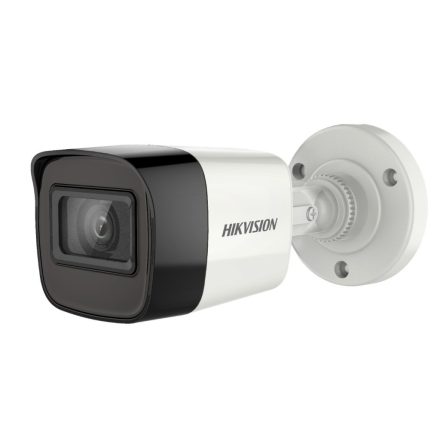 Hikvision DS-2CE16H0T-ITE (3.6mm)(C)