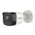 Hikvision DS-2CE16H0T-ITE (3.6mm)(C)