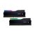 G.SKILL 32GB DDR5 6000MHz Kit(2x16GB) Trident Z5 RGB Black
