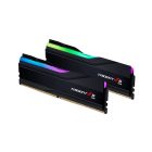 G.SKILL 32GB DDR5 6000MHz Kit(2x16GB) Trident Z5 RGB Black