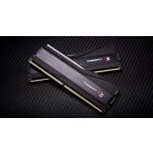 G.SKILL 32GB DDR5 6000MHz Kit(2x16GB) Trident Z5 RGB Black