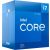 Intel Core i7-12700F 2,1GHz 25MB LGA1700 BOX