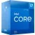 Intel Core i7-12700F 2,1GHz 25MB LGA1700 BOX