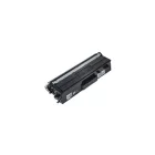 Brother TN-910BK Black toner