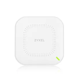 ZyXEL NWA50AX (WiFi 6) Dual-Radio PoE Access Point White