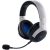 Razer Kaira Pro for Playstation Dual Wireless Bluetooth Headset White