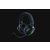 Razer Kraken V3 Gaming Headset Black