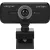Creative  Live! Cam Sync 1080p V2 Webkamera Black
