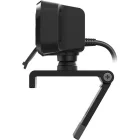 Creative  Live! Cam Sync 1080p V2 Webkamera Black