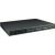 TP-Link TL-SG1048 48Port Gigabit Switch metal