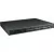 TP-Link TL-SG1048 48Port Gigabit Switch metal