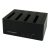 LC Power LC-DOCK-U3-4B HDD docking station