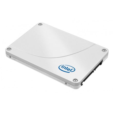 Intel 240GB SATA3 2,5" D3-S4520