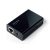 TP-Link TL-POE10R adapter