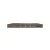 IP-COM G3328F L2 Cloud Management Switch