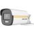 Hikvision DS-2CE12DF3T-FS (2.8mm)