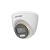 Hikvision DS-2CE72DF3T-FS (2.8mm)