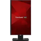 Viewsonic 23,8" VG2456 IPS LED