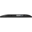 Viewsonic 23,8" VG2456 IPS LED