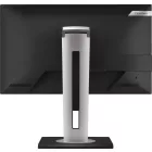 Viewsonic 23,8" VG2456 IPS LED