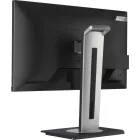 Viewsonic 23,8" VG2456 IPS LED