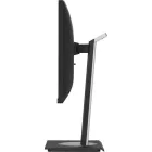 Viewsonic 23,8" VG2456 IPS LED