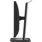 Viewsonic 23,8" VG2456 IPS LED