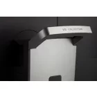 Viewsonic 23,8" VG2456 IPS LED