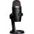 Logitech Blue Yeti Nano USB Mic Black