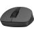 HP 150 Wireless Mouse Black