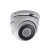 Hikvision DS-2CE56D8T-IT3ZE (2.7-13.5mm)