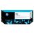HP CN634A (772) Light Gray