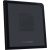 Asus  ZenDrive V1M Slim DVD-Writer Black BOX