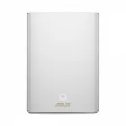Asus ZenWiFi AX Hybrid (XP4) (1 pack) White