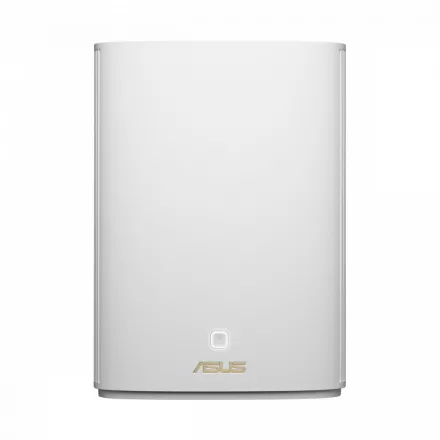 Asus ZenWiFi AX Hybrid (XP4) (1 pack) White