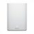 Asus ZenWiFi AX Hybrid (XP4) (1 pack) White