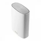 Asus ZenWiFi AX Hybrid (XP4) (1 pack) White