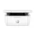 HP LaserJet Pro M140w Wireless Lézernyomtató/Másoló/Scanner