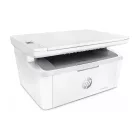 HP LaserJet Pro M140w Wireless Lézernyomtató/Másoló/Scanner