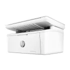 HP LaserJet Pro M140w Wireless Lézernyomtató/Másoló/Scanner