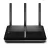 TP-Link Archer VR2100v AC2100 Wireless Telephony Modem Router Black