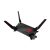 Asus ROG Rapture GT-AX6000 Dual-Band WiFi 6 Gaming Router Black