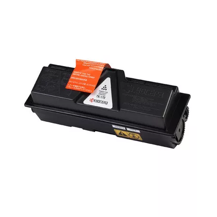 Kyocera TK-170 Black toner