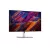 Dell 31,5" U3223QE IPS LED