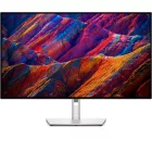 Dell 31,5" U3223QE IPS LED