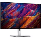 Dell 31,5" U3223QE IPS LED
