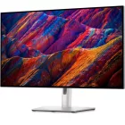 Dell 31,5" U3223QE IPS LED